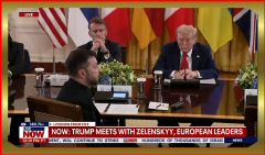 2025-08-18 at 8.17.23.jpeg